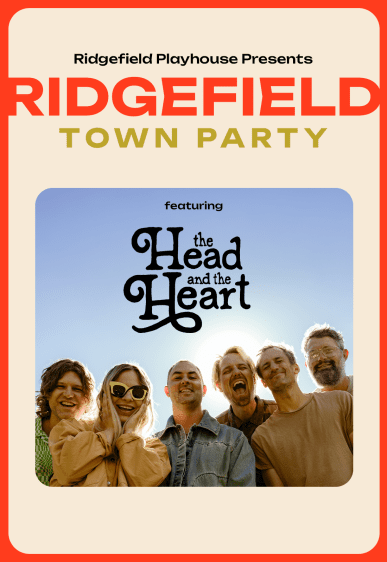 RPH TOWN PARTY 550x800